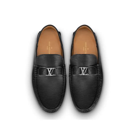 louis vuitton hockenheim moccasin replica|Products by Louis Vuitton: Hockenheim moccasin.